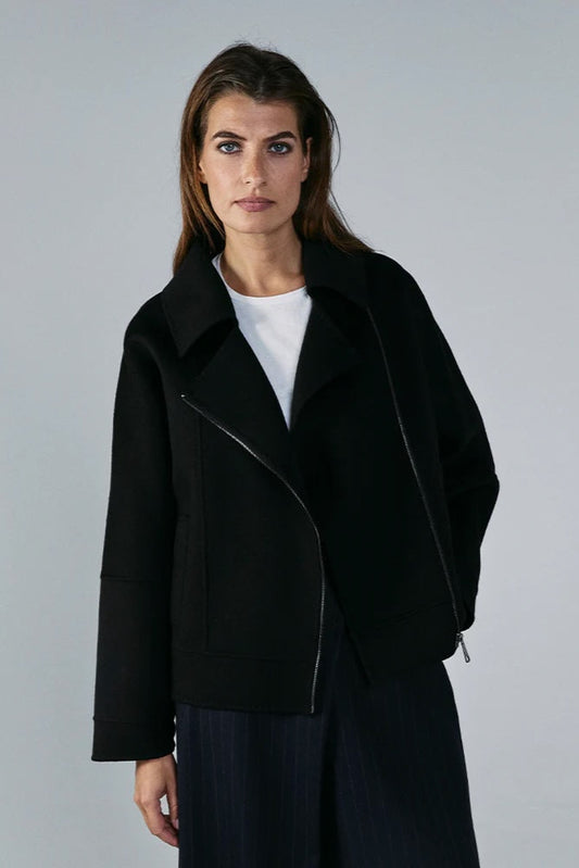 Igor Coat