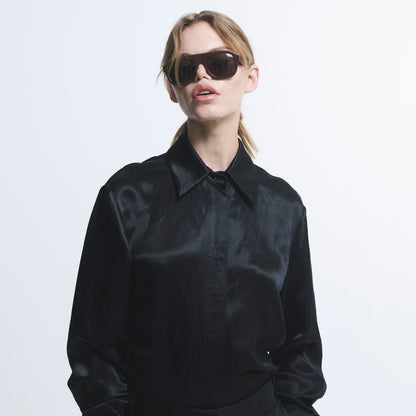 Heaven Mayhem VITTORIA GLASSES