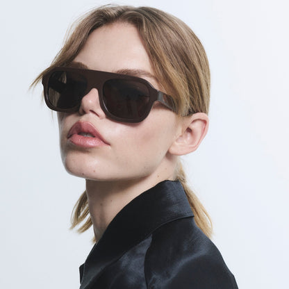 Heaven Mayhem VITTORIA GLASSES