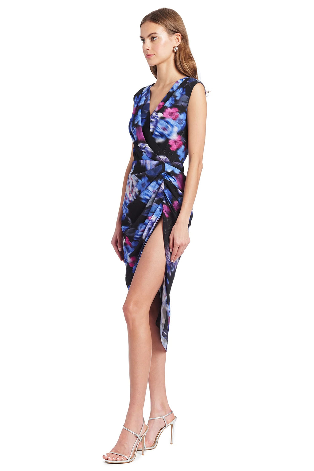 Vestido Roma