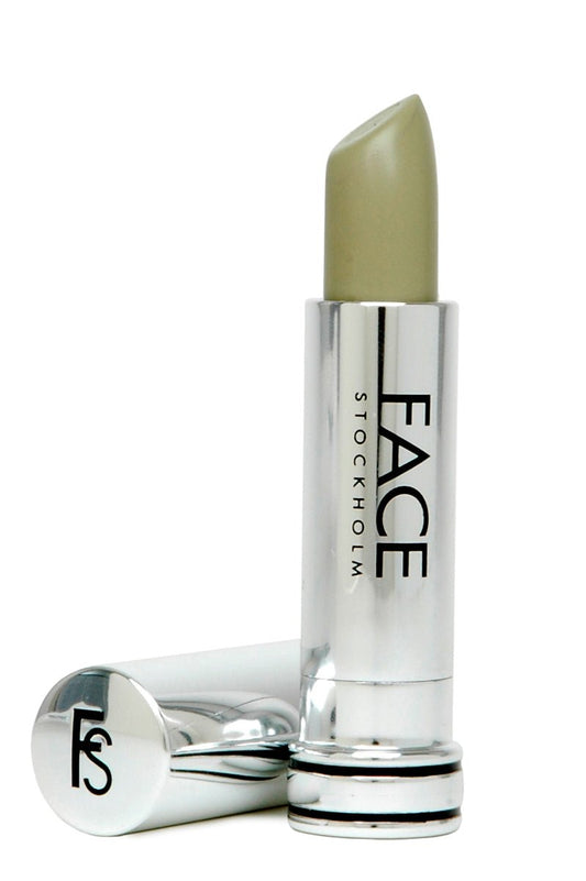 Lipstick Normalizer