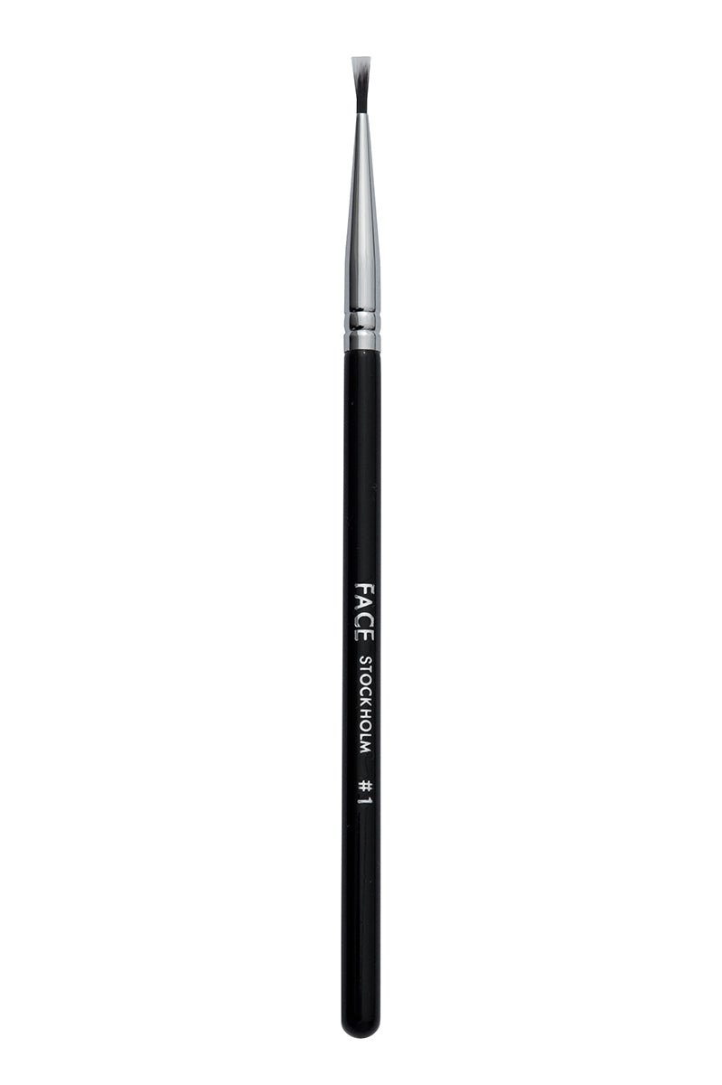 Eyeliner Brush #1