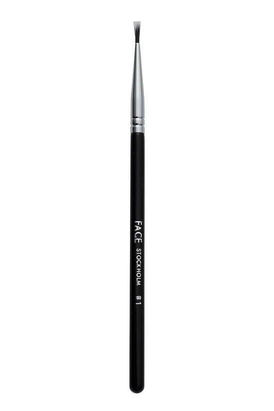 Eyeliner Brush #1