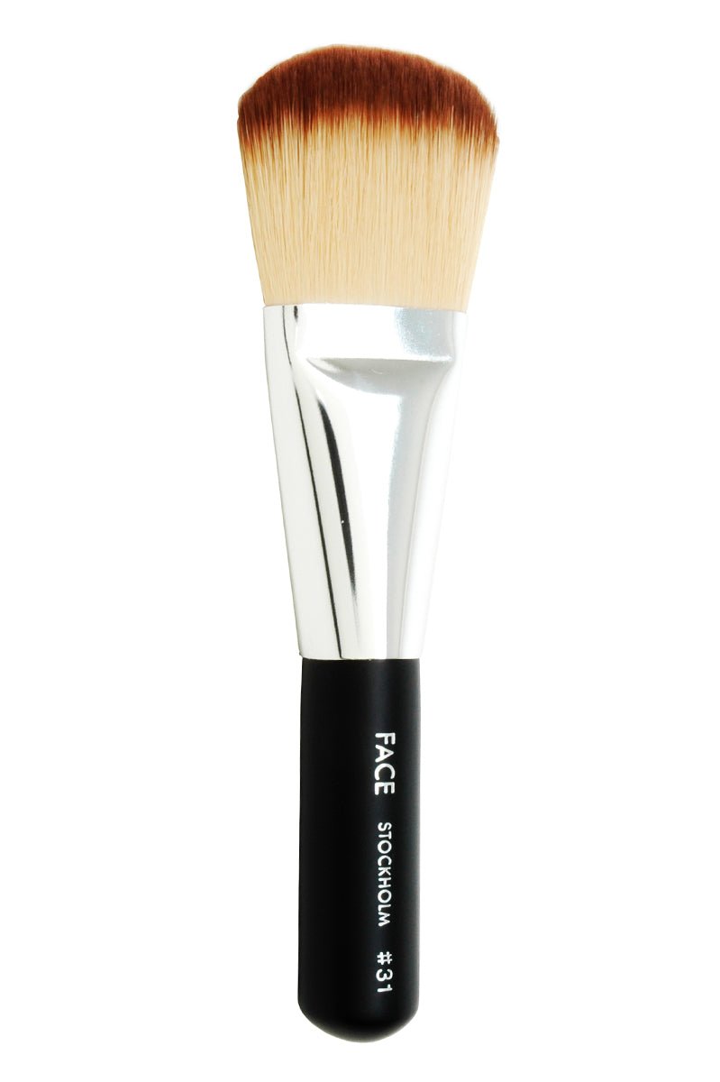 Contouring Brush #31