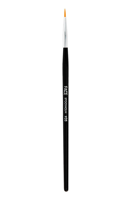 Thin Liner Brush #35