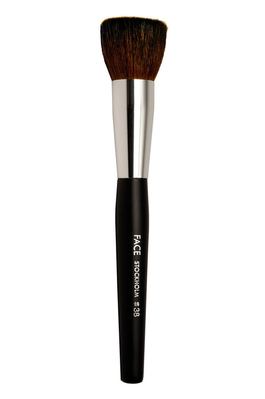 Powder Brush #38