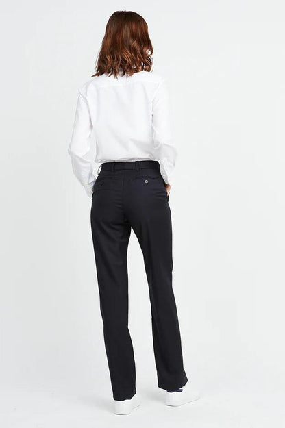 pantalones francisco