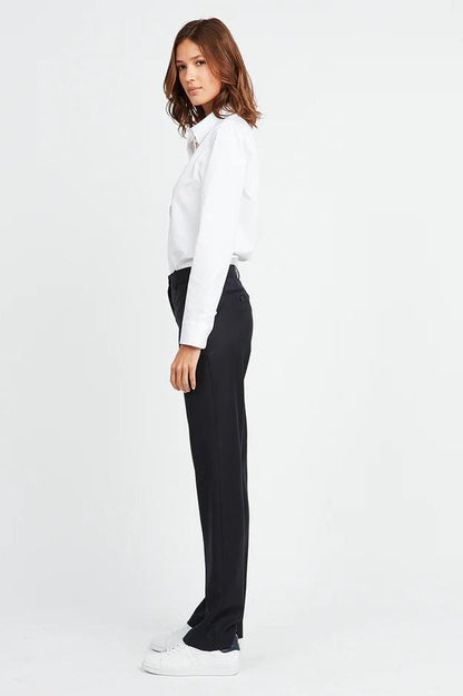 pantalones francisco