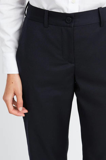 pantalones francisco