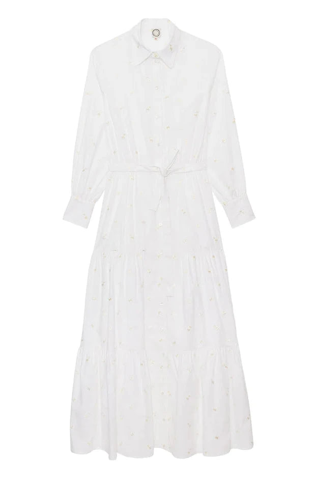 VESTIDO LENA