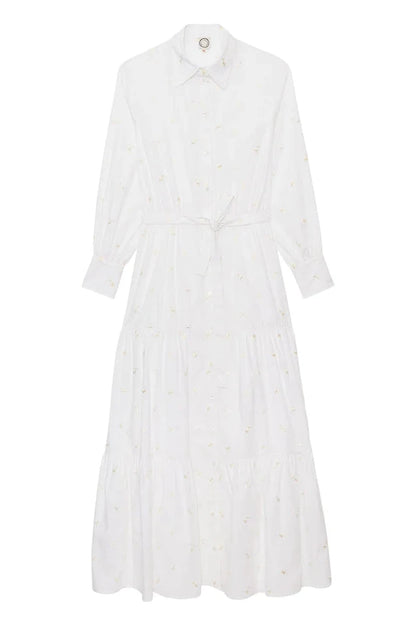 VESTIDO LENA
