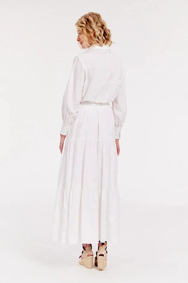 VESTIDO LENA