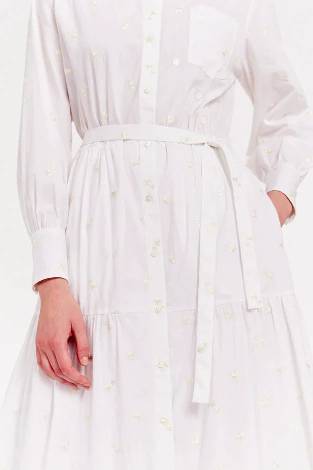 Lena Dress