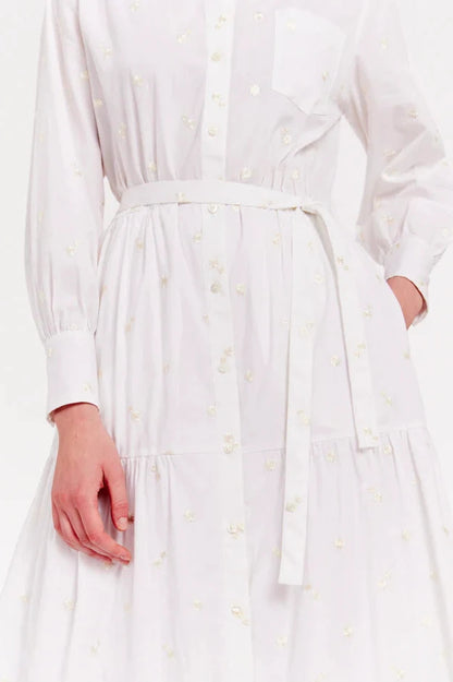 VESTIDO LENA