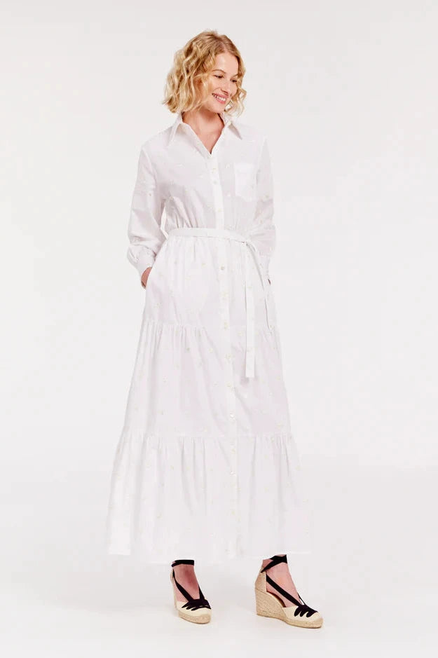 VESTIDO LENA