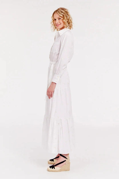 VESTIDO LENA