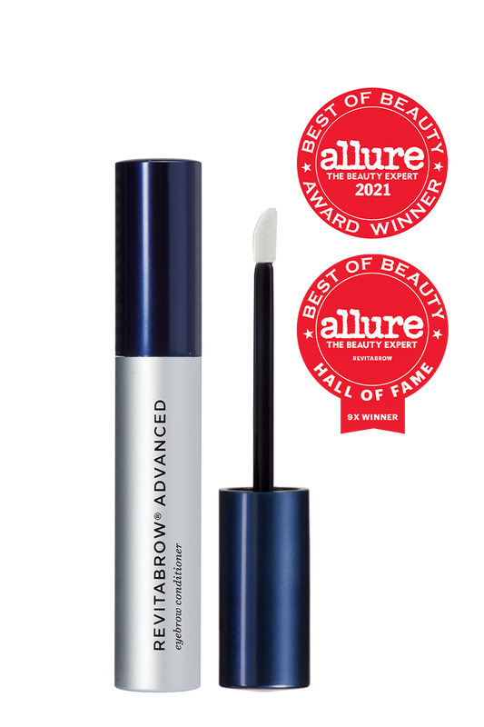 RevitaLash® RevitaBrow® ADVANCED Eyebrow Conditioner