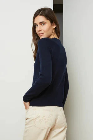 Mila Superlight