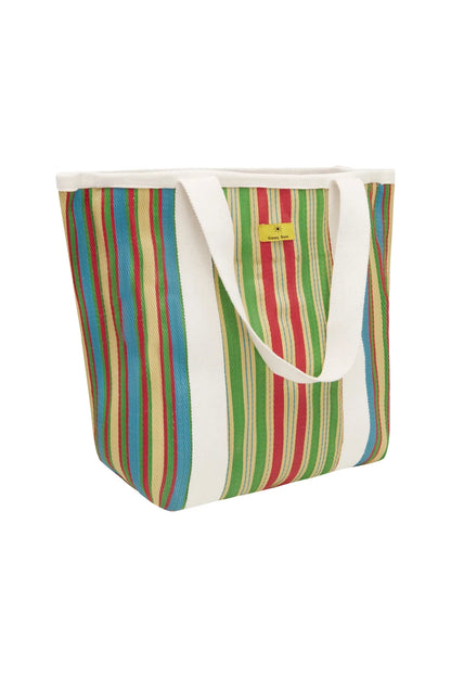 Bolsa de equipo